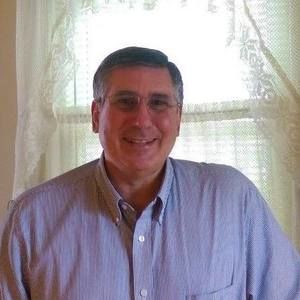 Meet your Posher, Pat